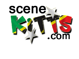 Everything St. Kitts on SceneKitts.com
